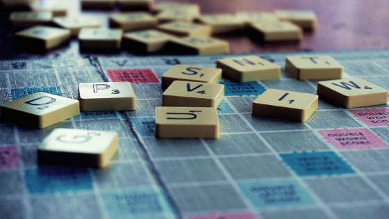 Roll the Dice: Creating an Unforgettable Game Night in Your Twin Cities Home | Counselor Realty