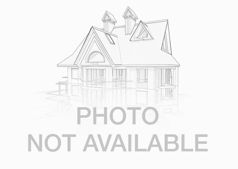 15328 116th Avenue N, Dayton, MN 55369